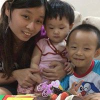 Mei Cheng Photo 17