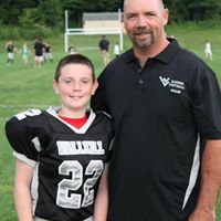 Christopher Brunner Photo 7