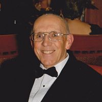 Michael Burrow Photo 43