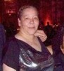 Jeannette Douglas Photo 4