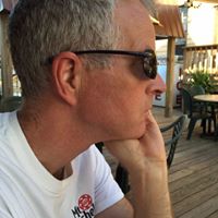 Eric Jacobsen Photo 18 Eric Jacobsen Photo 18