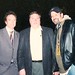 Brian Thomas Photo 19