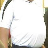 Herbert Thomas Photo 13 Herbert Thomas Photo 13