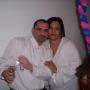 Marcia Foster Photo 4
