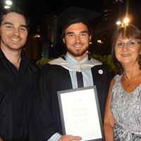 Catherine Keating Photo 8