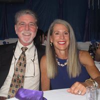 Paula Richard Photo 22