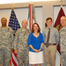 Paula Talley Photo 25