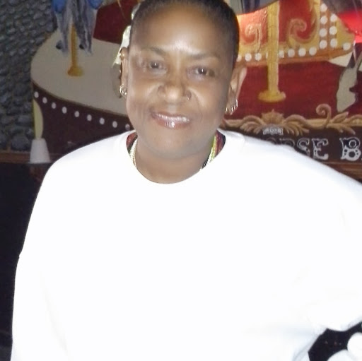 Cheryl Wheeler Photo 12 Cheryl Wheeler Photo 12