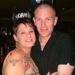 Deborah Jayne Photo 9