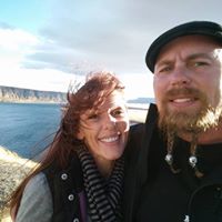 Mike Mather Photo 35