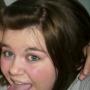 Allie Brewer Photo 3