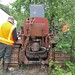 Randy Rust Photo 34