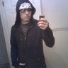 Steven Hatch Photo 24