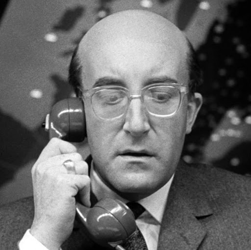 Stephen Rapp Photo 30