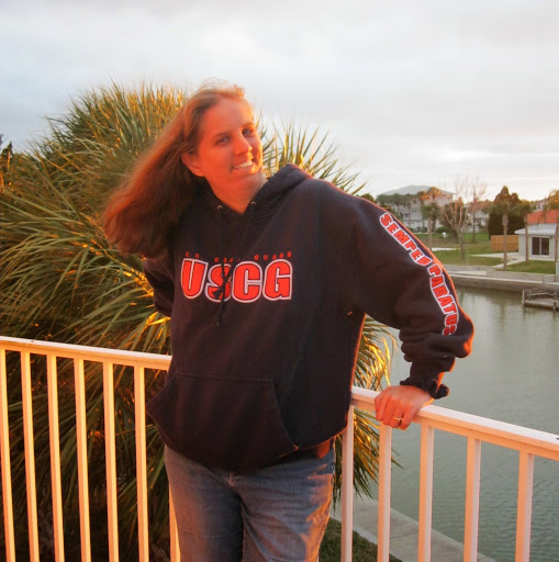 Megan Licht Photo 4