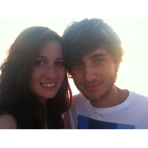 Katie Webster Photo 34