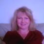Lori Douglas Photo 14