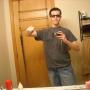 Dale Owen Photo 13