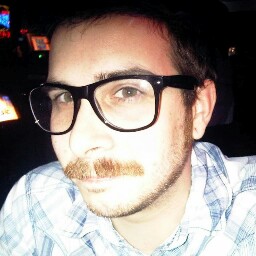 Christopher Estes Photo 22