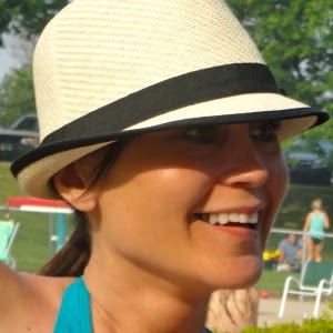 Cassandra Kaufman Photo 12