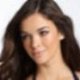 Catherine Swartz Photo 2