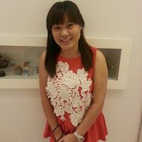 Chun Ho Photo 15