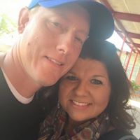 Christy Martin Photo 27