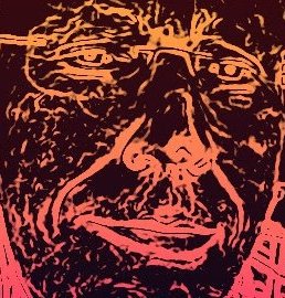 Peter Elliot Photo 21