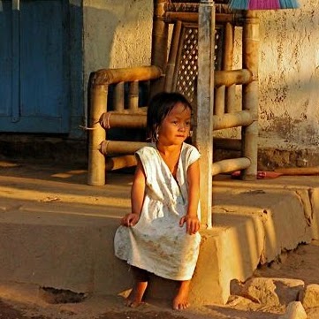 Joyce Scott Photo 13