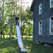 Don Camp Photo 10