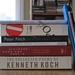 Kenneth Norton Photo 42