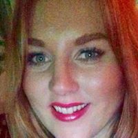 Rachel Doherty Photo 37