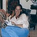 Krystal Smith Photo 27