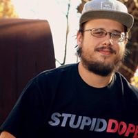 Brandon Andersen Photo 6