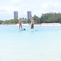 Marcus Mayfield Photo 29