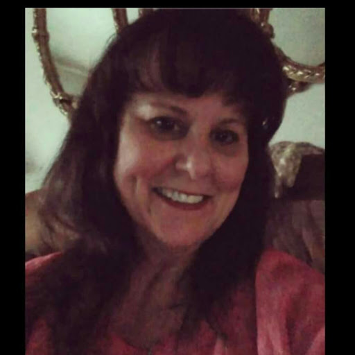 Sandra Boswell Photo 13
