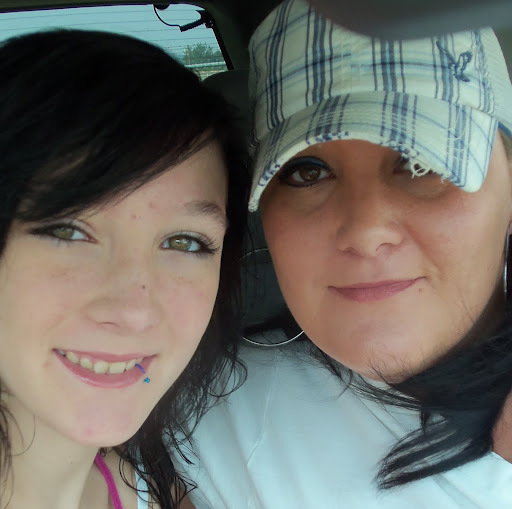 Rebecca Swanson Photo 13