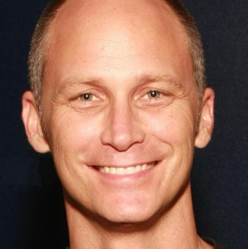 Robert Acree Photo 34