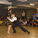 Jason Martinez Photo 36