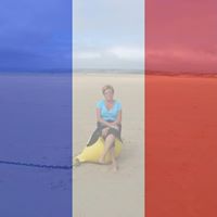 Catherine Paris Photo 14 Catherine Paris Photo 14