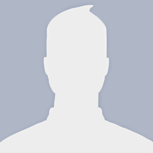 Timothy Franks Photo 37