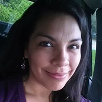 Adela Garay Photo 5