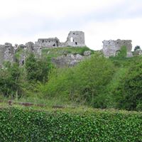 Karen Walters Photo 42