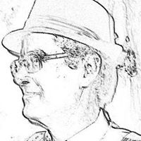 Terrence Byrne Photo 18
