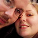 Lindsey Anderson Photo 25