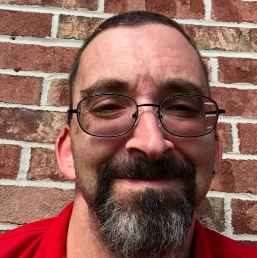 Michael Sacks Photo 26