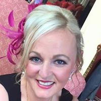 Catherine Dillon Photo 10