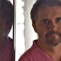 Steven Douglas Photo 47