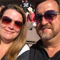 Paula Hannah Photo 18