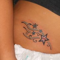 Kathryn Walsh Photo 13